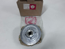 HONDA XR600R 1985-87 XR500R 1983-84 CLUTCH CENTER # 22120-MK2-000 NEW (624)IR