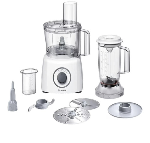 Robot cuisine compact - robot,