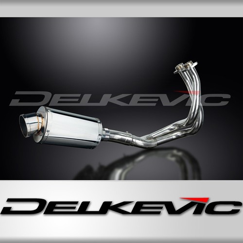 Kawasaki z650 2017 2023 - kawasaki, 2017-2023