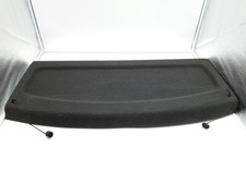 VOLKSWAGEN Golf 6 Berline