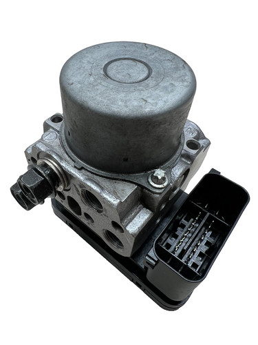 Honda cb500x abs pompe - abs,