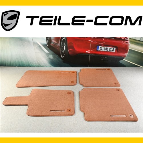 Jeu tapis sol porsche - jeu,