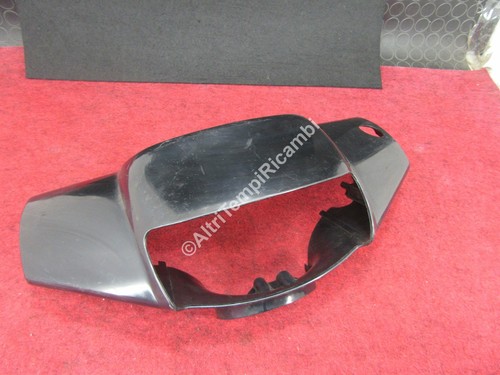 9157005 couvre guidon - couvre,
