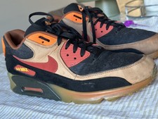 Nike Air Max 90 