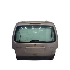 Malle / hayon / coffre Citroen