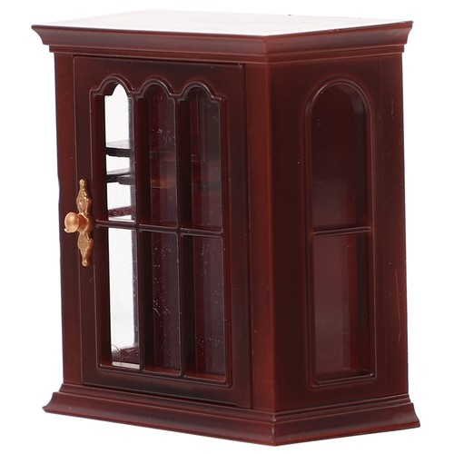 Modèle meuble miniature - ,