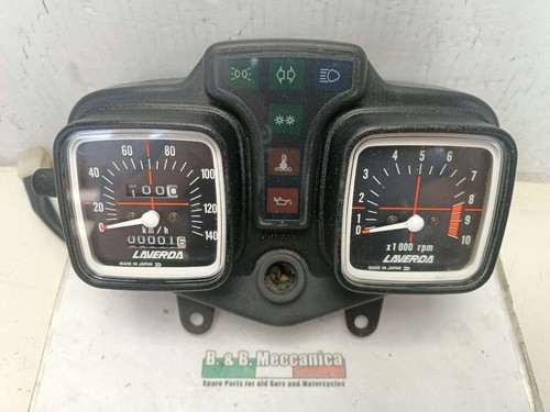 Compteur vitesse - compteur, de
