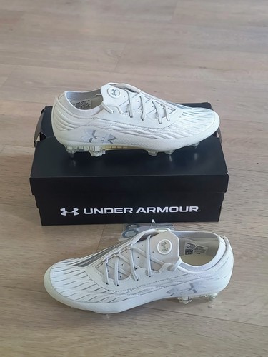 Chaussures crampons foot - chaussures, de