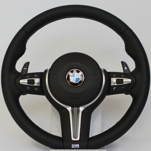 Bmw e81 e82 e87 - e81,