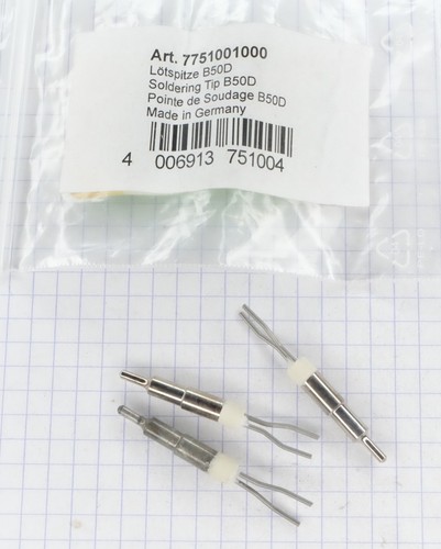Engel typ b50d - typ,