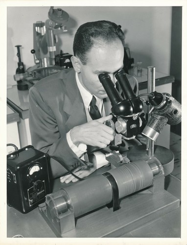 Science microscope carl zeiss - microscope,