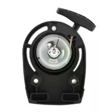 Lanceur universel complet –