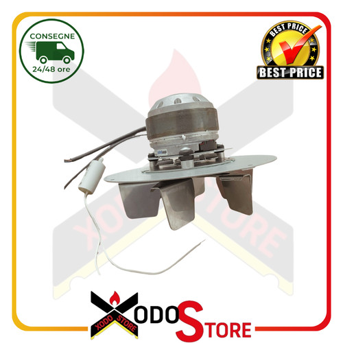 Extracteur aspirateur - extracteur,