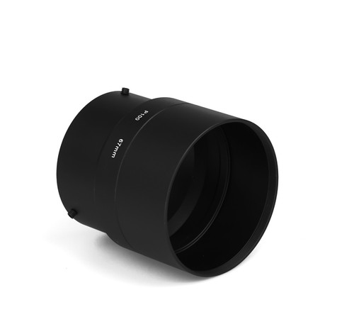 Nikon coolpix p100 adaptateur - coolpix,