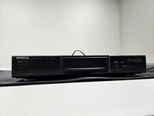 Kenwood KT-1060L Am/Fm