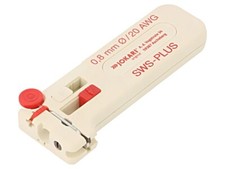 40105 Dénudeur JOKARI