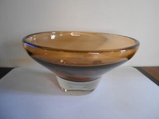 ANCIEN GRAND VIDE POCHE COUPE