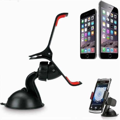 Support smartphone voiture gps - smartphone,