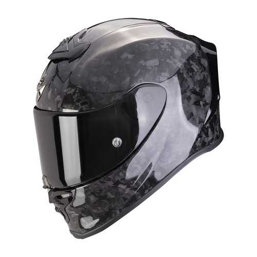 Scorpion exo evo - exo-r1, air