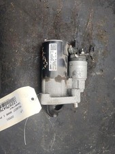 Demarreur PEUGEOT 3008 1 PHASE