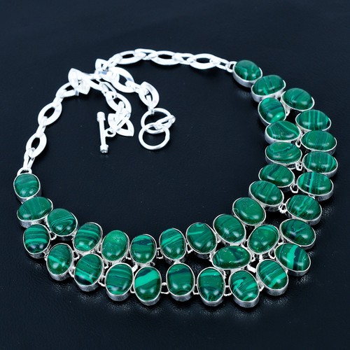 Collier bijoux argent - collier, en