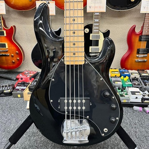Basse électrique sterling - basse,