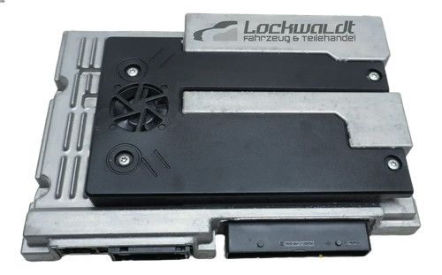 4h0035465a amplificateur o - amplificateur, b&o