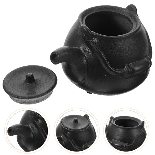 Aquarium accessoires fontaine - aquarium,