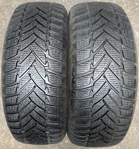 Pneu hiver dunlop sp - pneu,