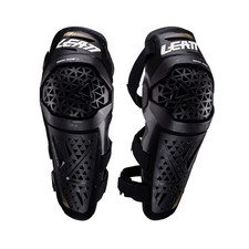 LEATT Dual Axis Pro Knee Brace