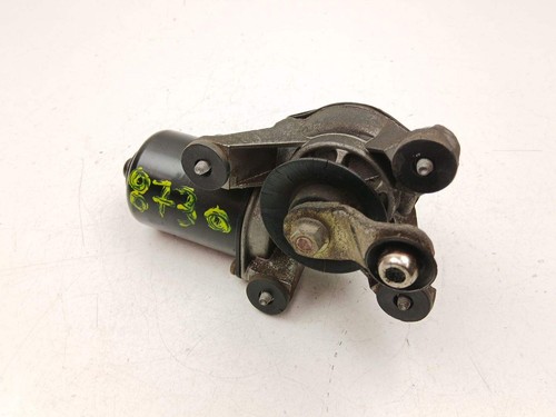 96297031 moteur - 96297031,