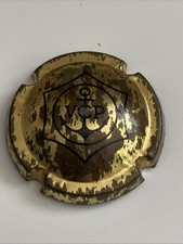 Jeroboam Clicquot Champagne Capsule 