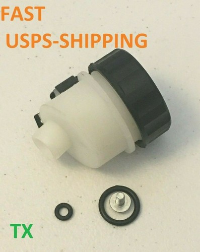 Motorcycle clutch fluid - clutch,