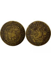 France Maire de Nantes