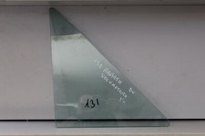 Vitre Déflecteur Droit Vert