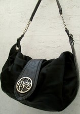 -AUTHENTIQUE sac à main KENZO