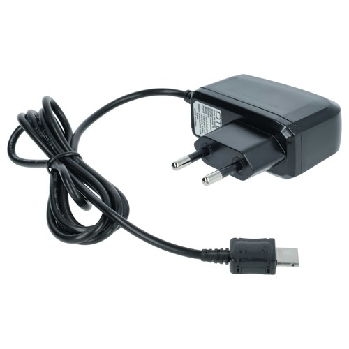 Chargeur pour samsung sgh u600 - pour, sgh-u600
