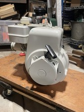 Nos Tecumseh H30 143-741032 Craftsman Mini Bike 1970s 80s Nos