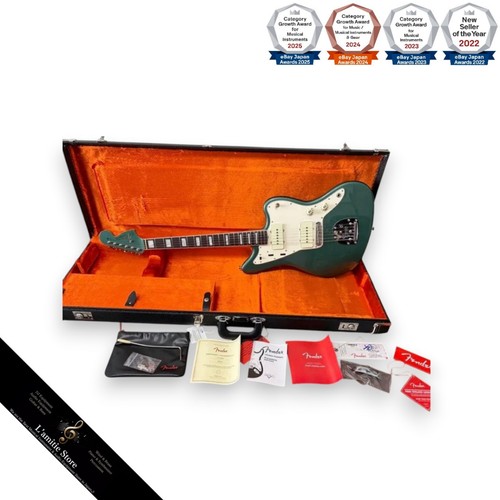 Fender american vintage - fender,