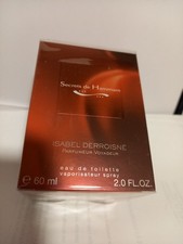 SECRET DE HAMMAM EAU DE