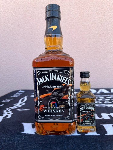 Jack daniels bouteille - jack, -bouteille
