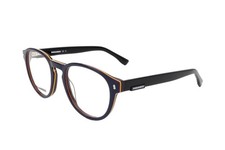 Lunettes de Vue Dsquared2 D2