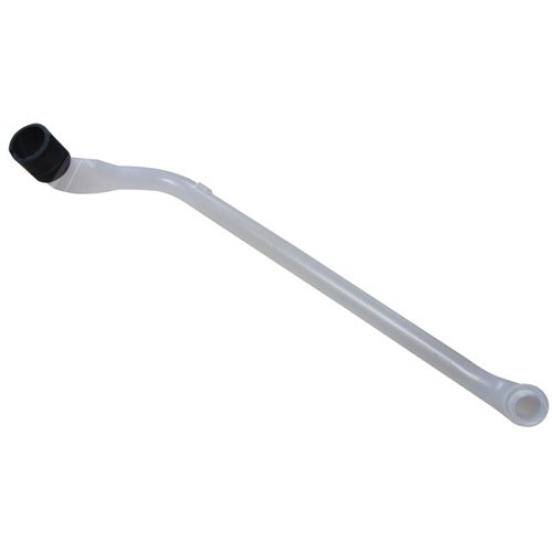 Conduit arrivee eau 32mm - 32mm, lave