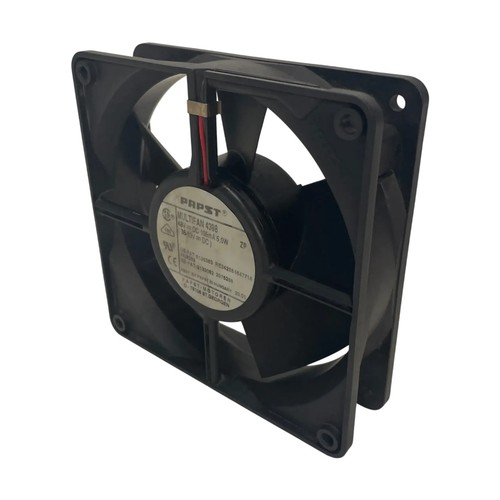Ebm papst 4398 ventilateur - ebm,