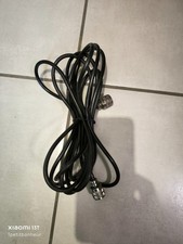 Cable de raccord cb cibi cibie