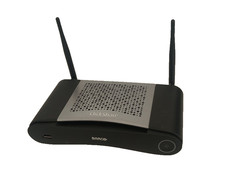 SPARE ONLY Barco Clickshare