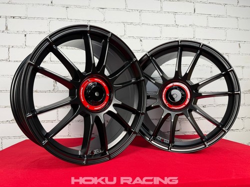 Roues 6 rayons - 4x,