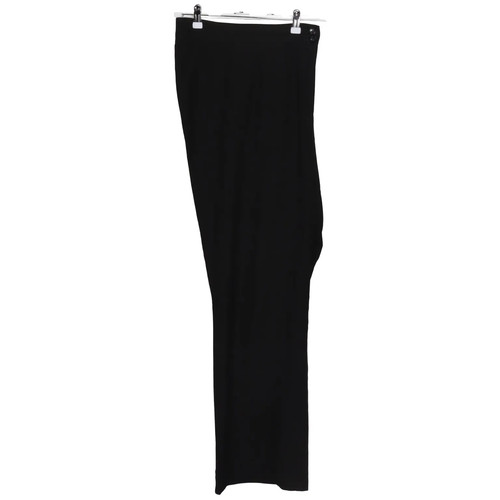 Ulla popken pantalon en - popken,,