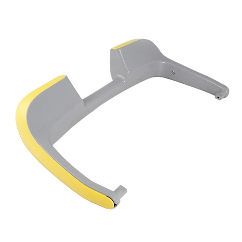 Maytronics 99957041 assy - maytronics, 99957041-assy