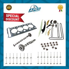 JOINT DE CULASSE AUDI A3 (8P1)